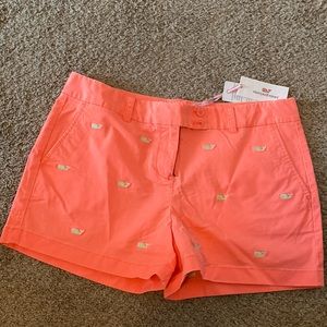 NEW Vineyard Vines Shorts